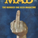 Illustration for article titled Pissed-Off Over the PPP – get it? – Loan